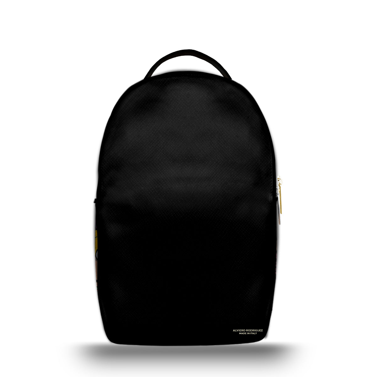 Zaino Imperial