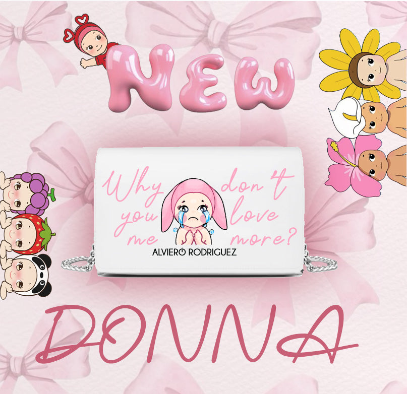 Donna