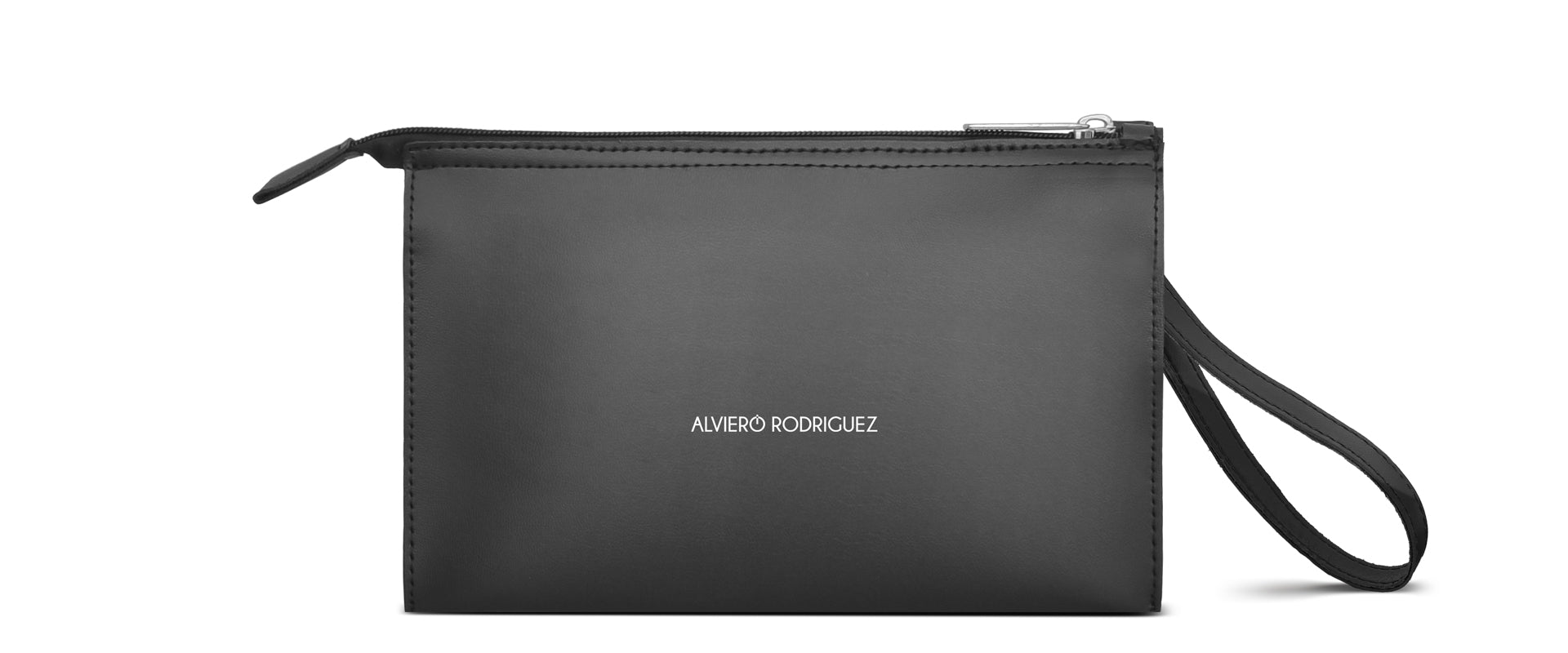 Pochette Alvin