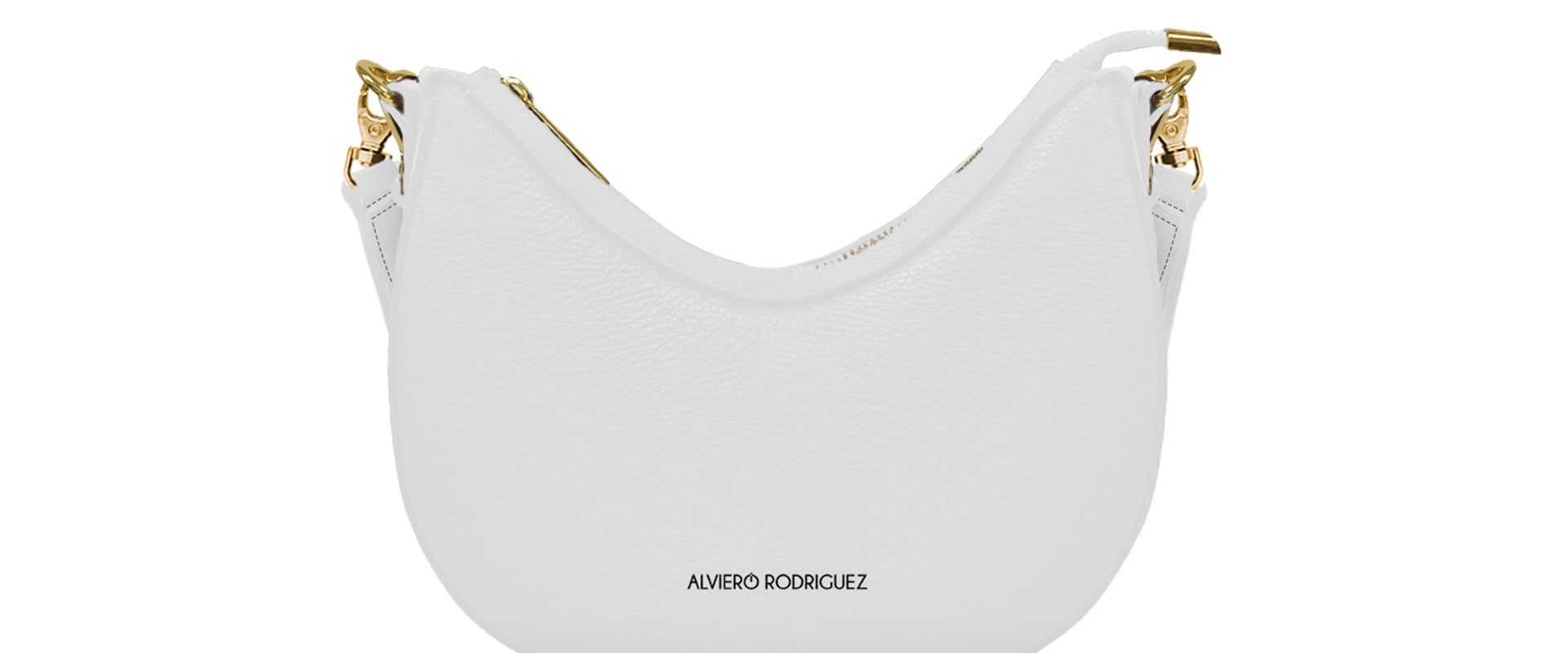 Borsa Bella