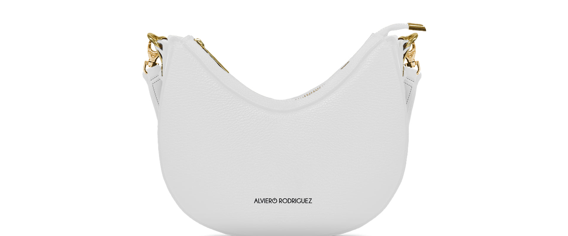 Borsa Bella