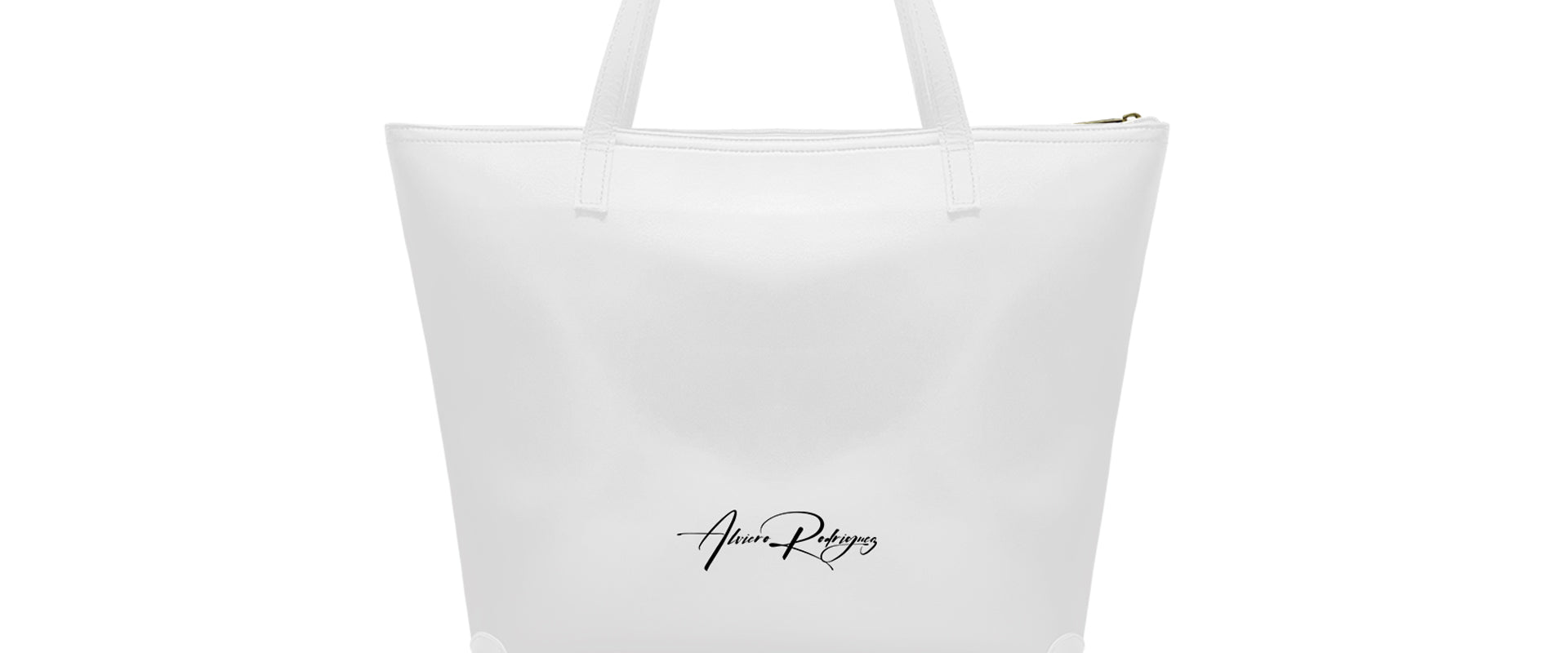 Shopper Maxi