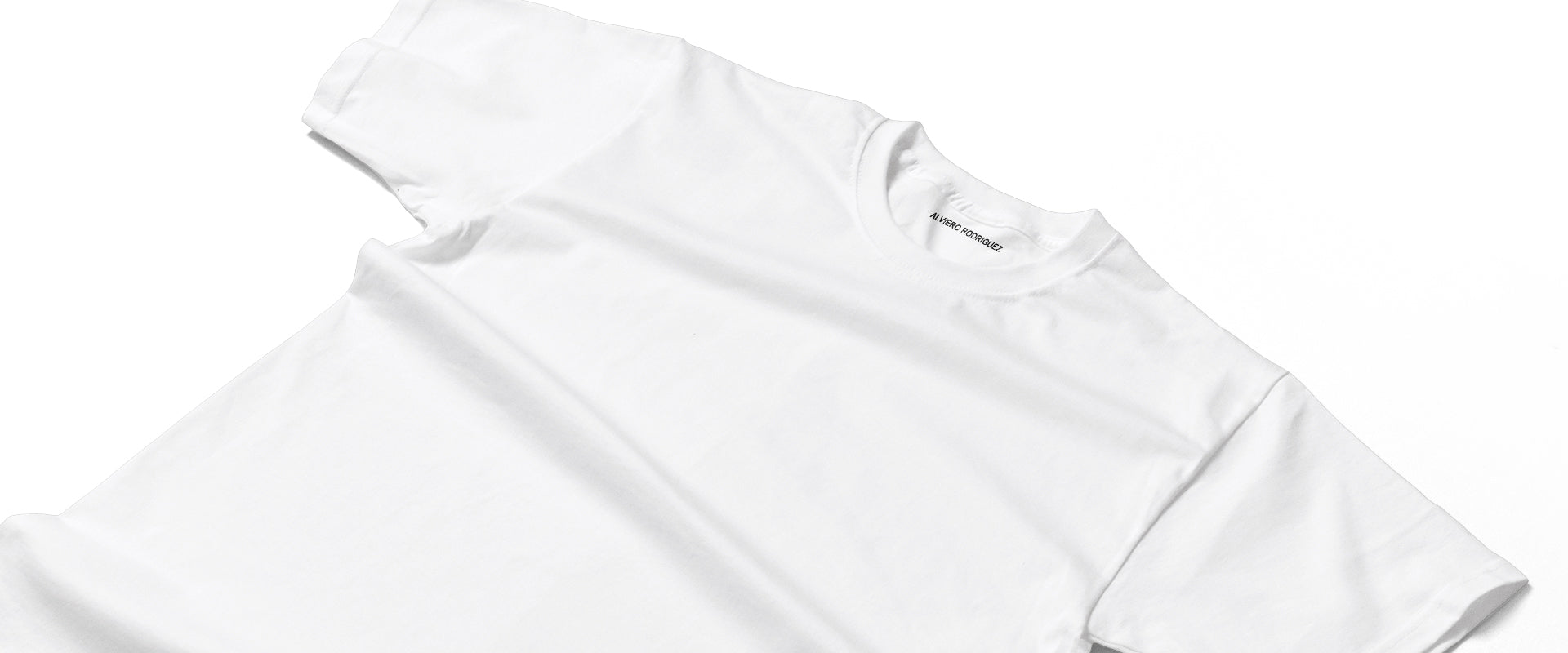 T-Shirt Donna