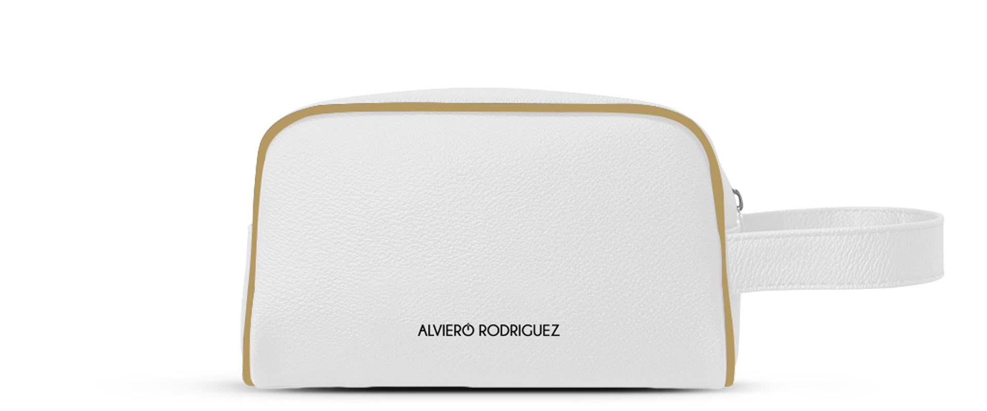 Pochette Tiago
