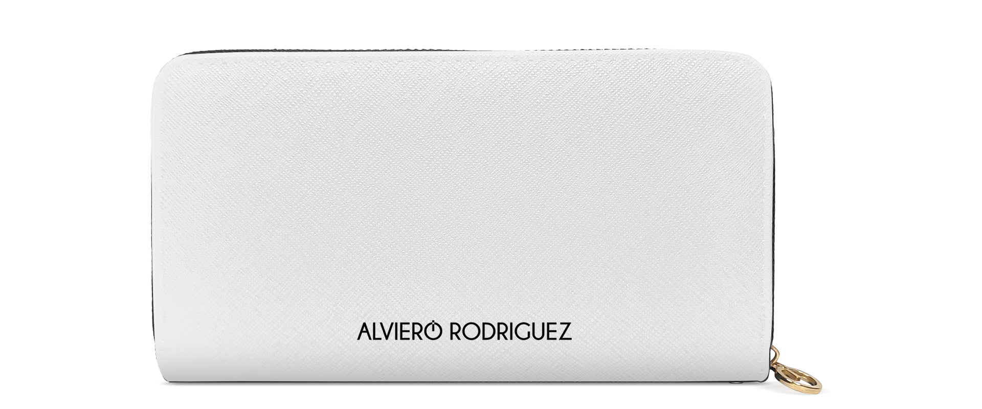 Portafogli Zip