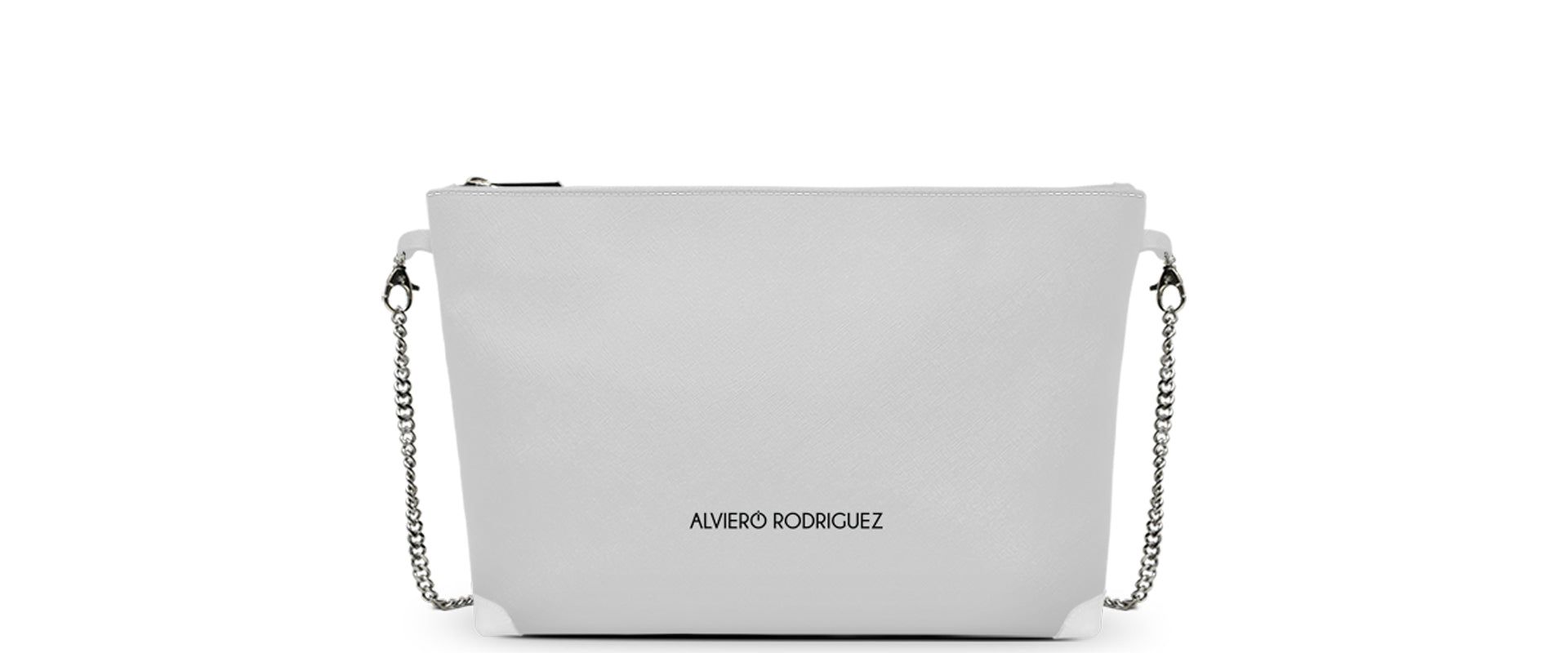 Diva Bag