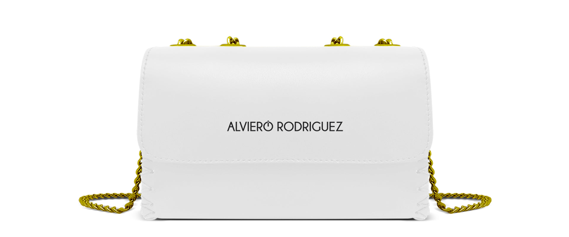 Borsa Madame