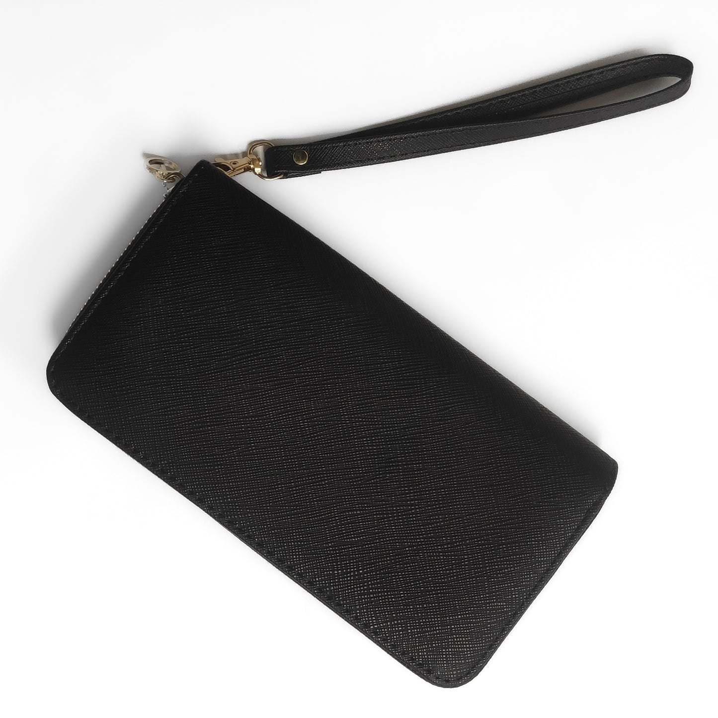 Portafogli Zip Minou