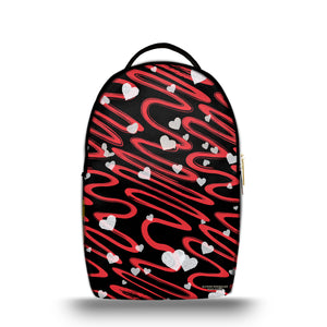 Zaino Imerial Love Line