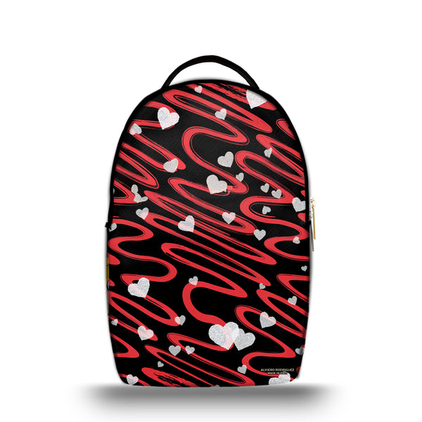 Zaino Imerial Love Line