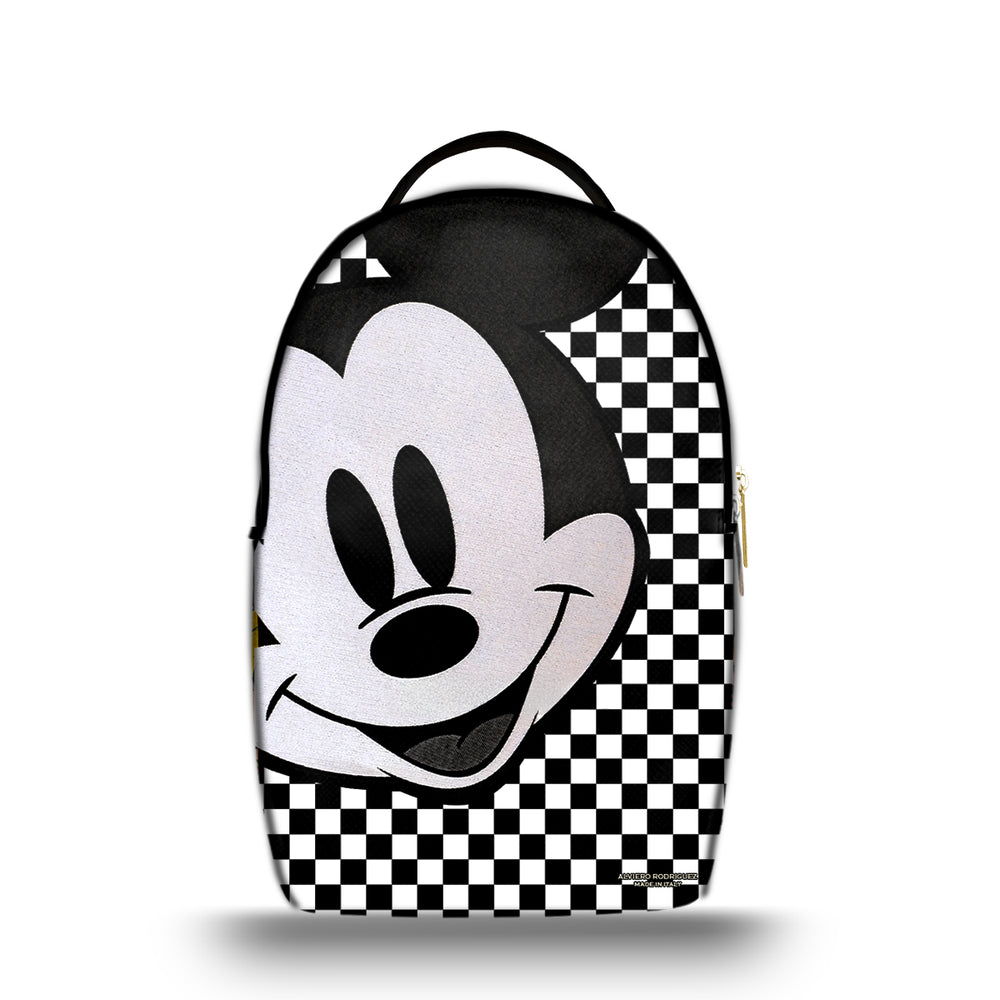 Zaino Imerial Mickey