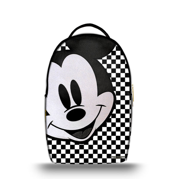 Zaino Imerial Mickey