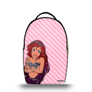 Zaino Imerial Hilton Ariel