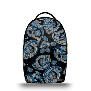 Zaino Imerial Cashmire