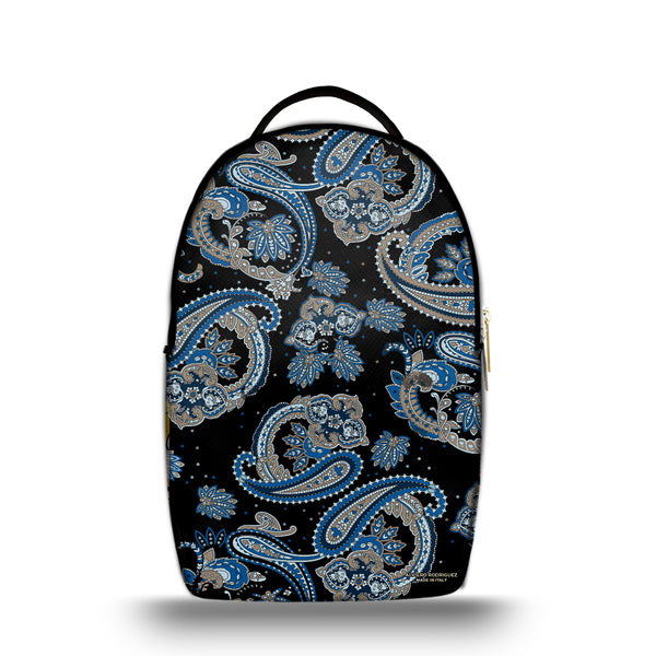 Zaino Imerial Cashmire