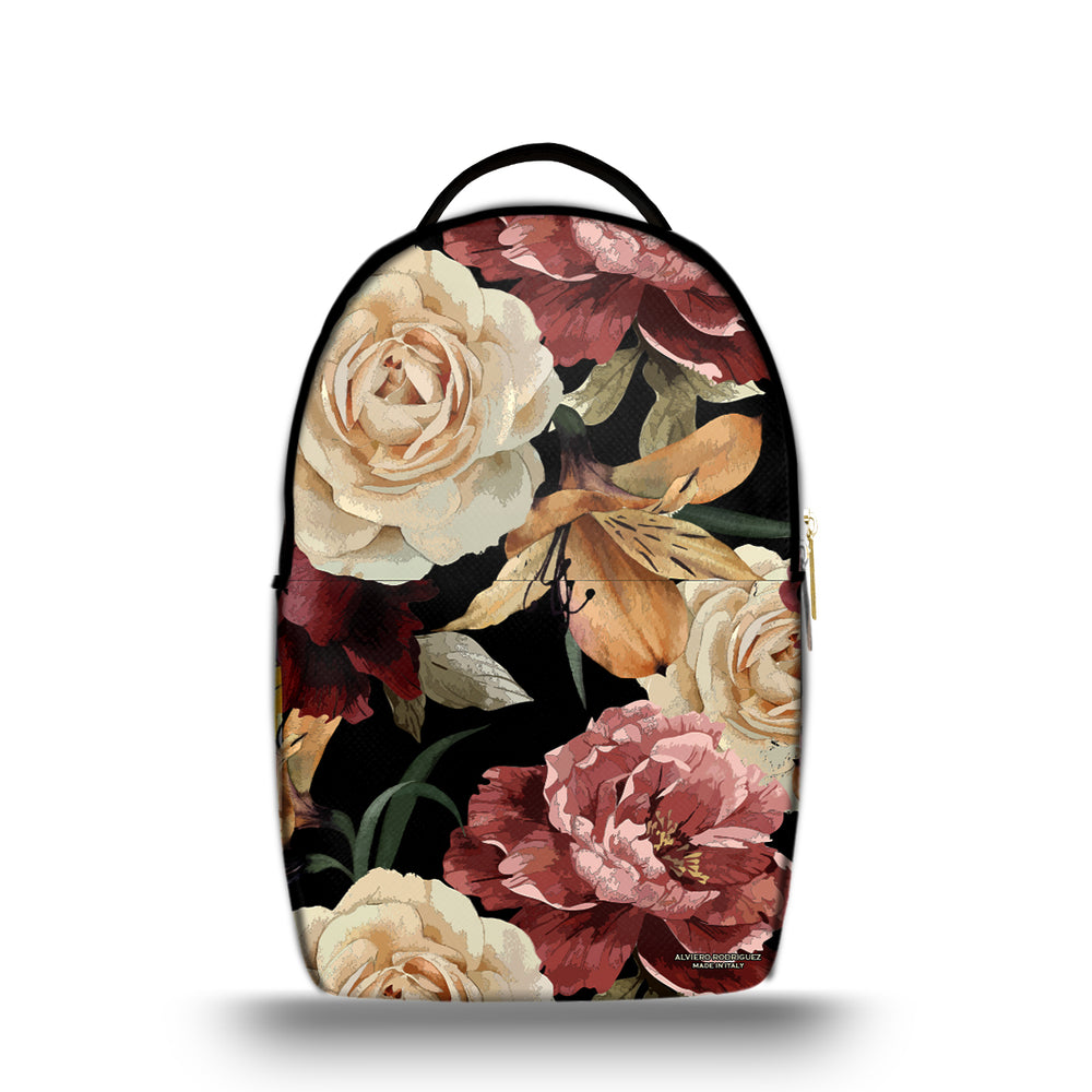 Zaino Imerial Bloom