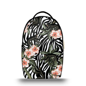 Zaino Imerial Arizona