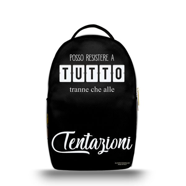 Zaino Imerial Tentazioni