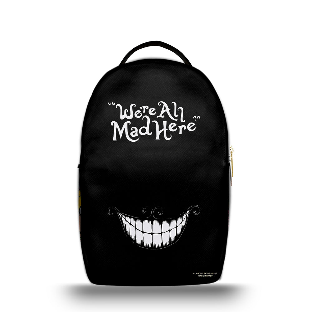 Zaino Imerial Stregatto