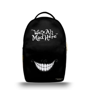 Zaino Imerial Stregatto