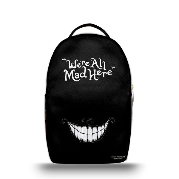 Zaino Imerial Stregatto