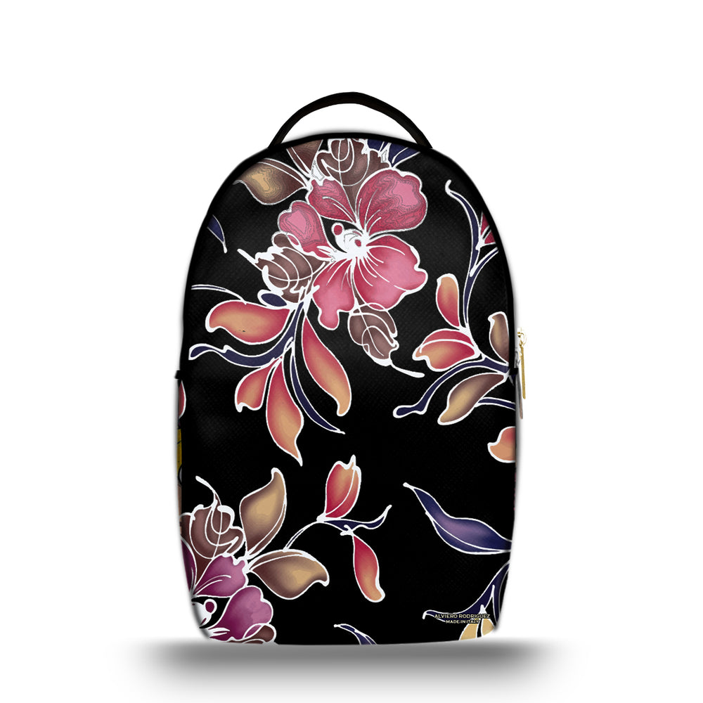 Zaino Imerial New Flowers