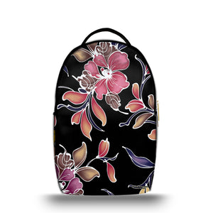 Zaino Imerial New Flowers