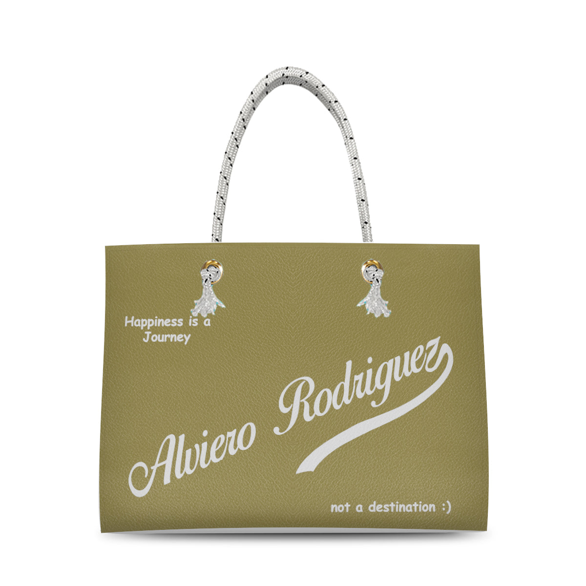 Hotsell Rodriguez Borse Alviero Rodriguez Outlet Zalando Alviero