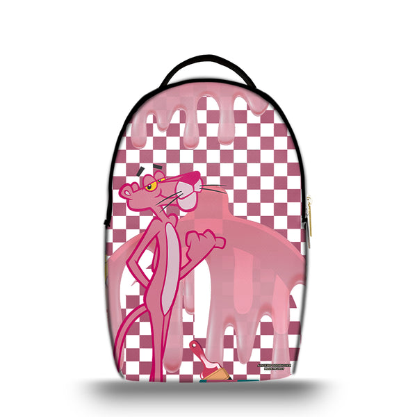 Zaino Imerial Paint Panter