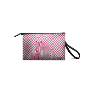 POCHETTE ALVIN 26024