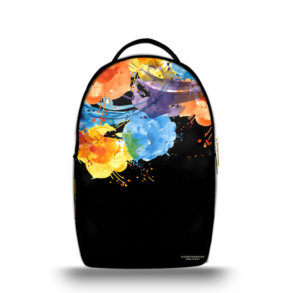 Zaino Imerial Colorart