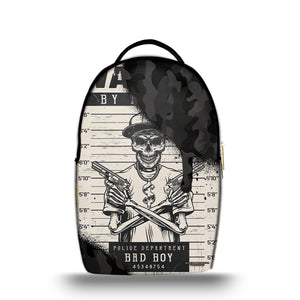 Zaino Imerial Bed Boy