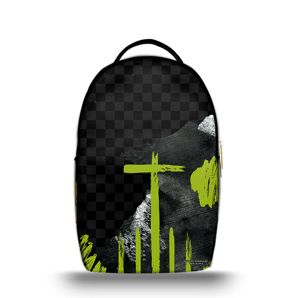 Zaino Imerial Sacramento