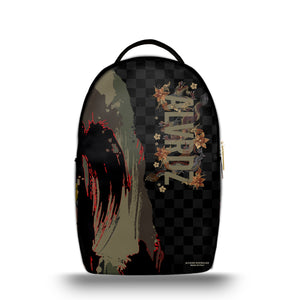 Zaino Imerial New ALVRDZ