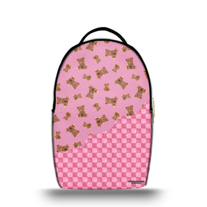 Zaino Imerial Sweet teddy bears