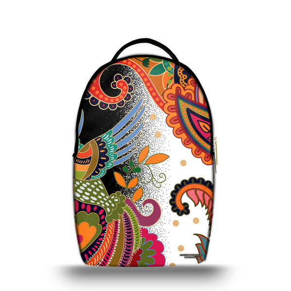 Zaino Imerial Etro Flowers