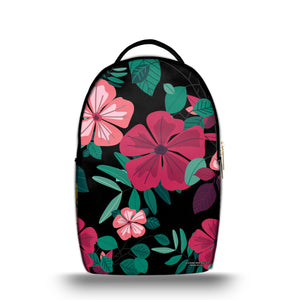 Zaino Imerial Artistic Season