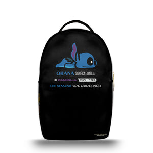 Zaino Imerial Ohana