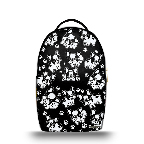 Zaino Imerial Frenchies