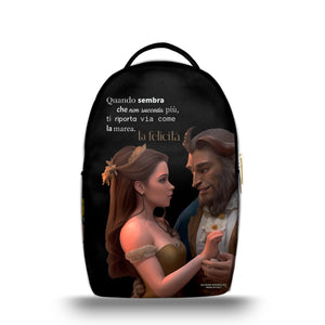 Zaino Imerial La Felicità