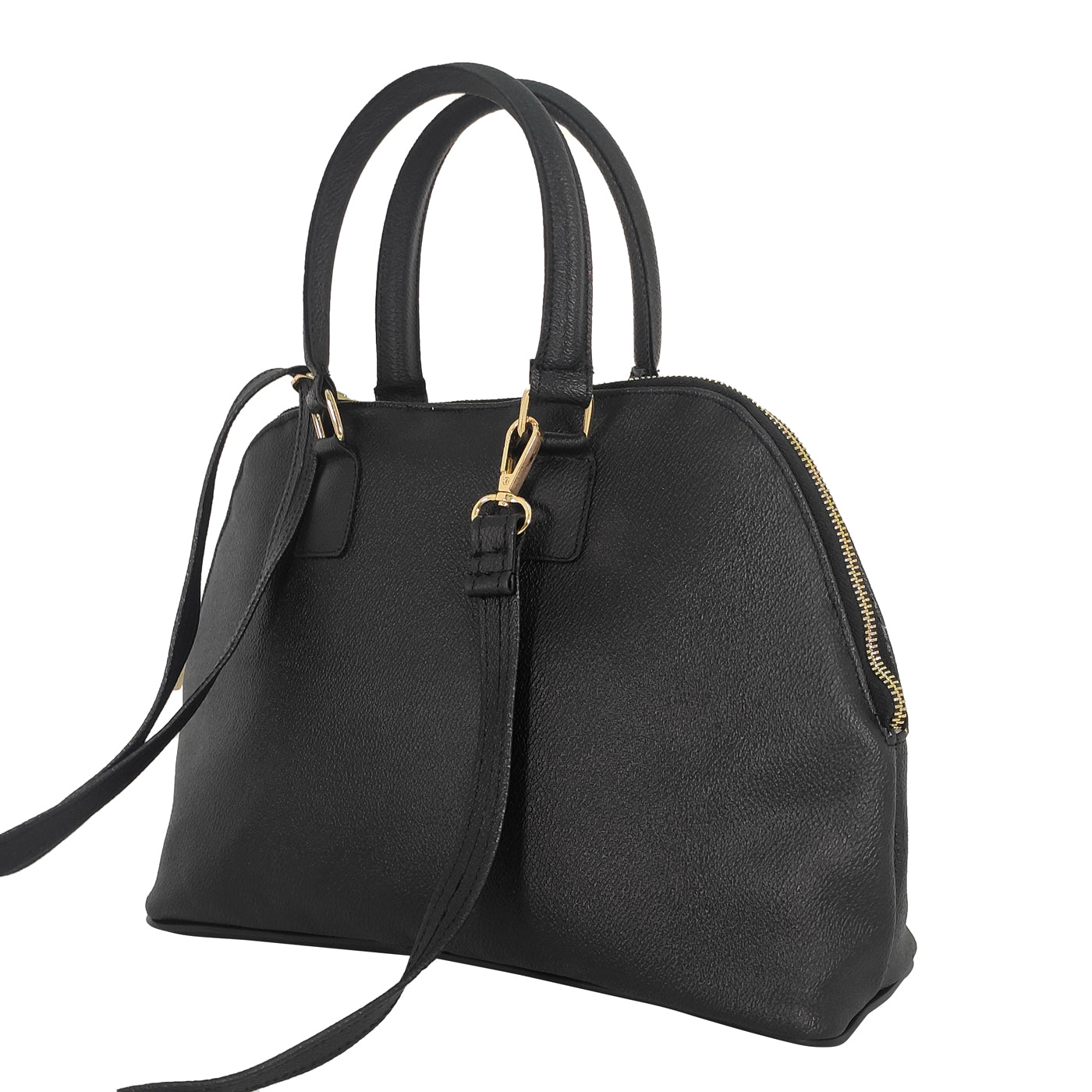 Borsa Meta Royal Roses
