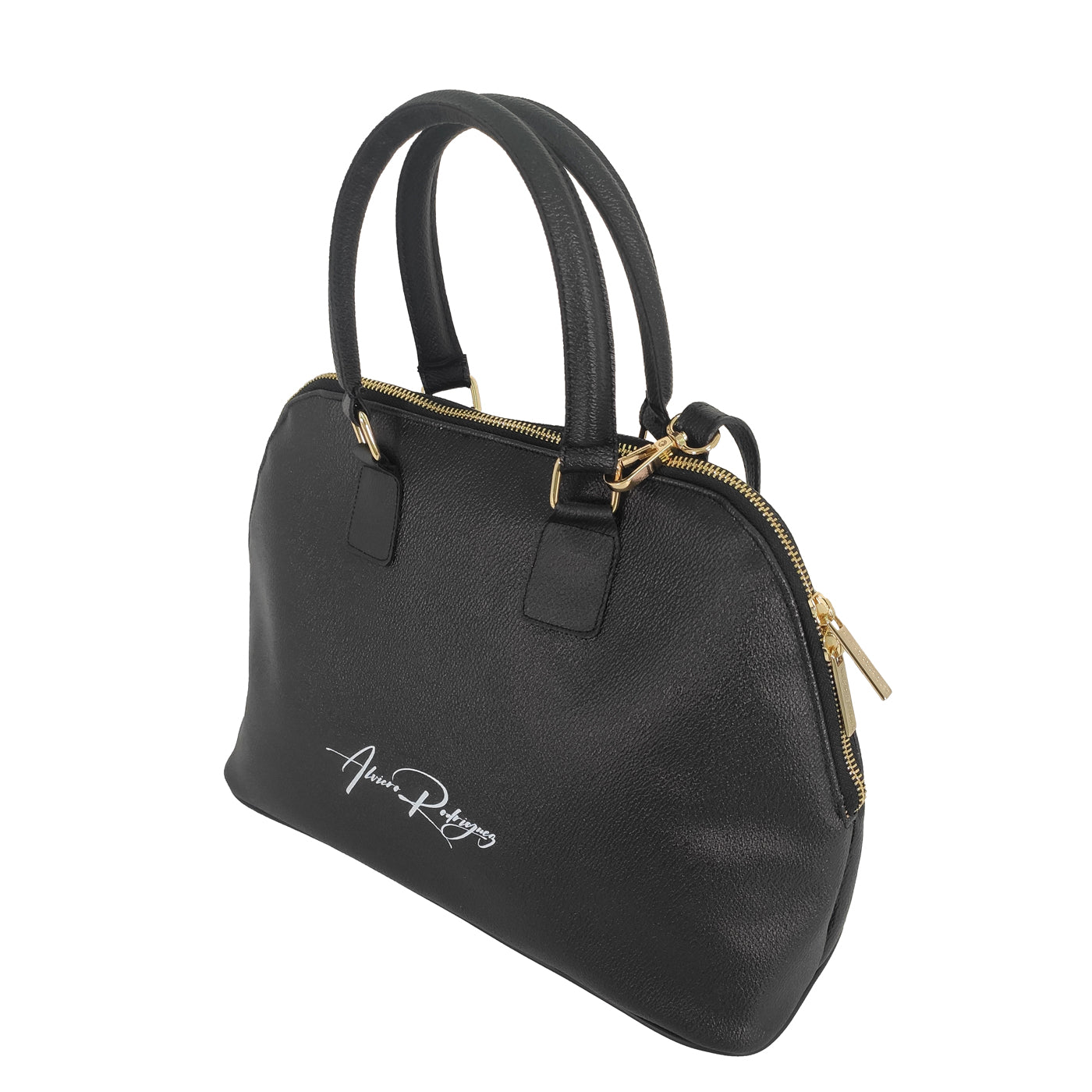 Borsa Meta Fashion Ink