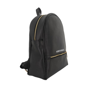 Zaino Michelle Notte Stellata