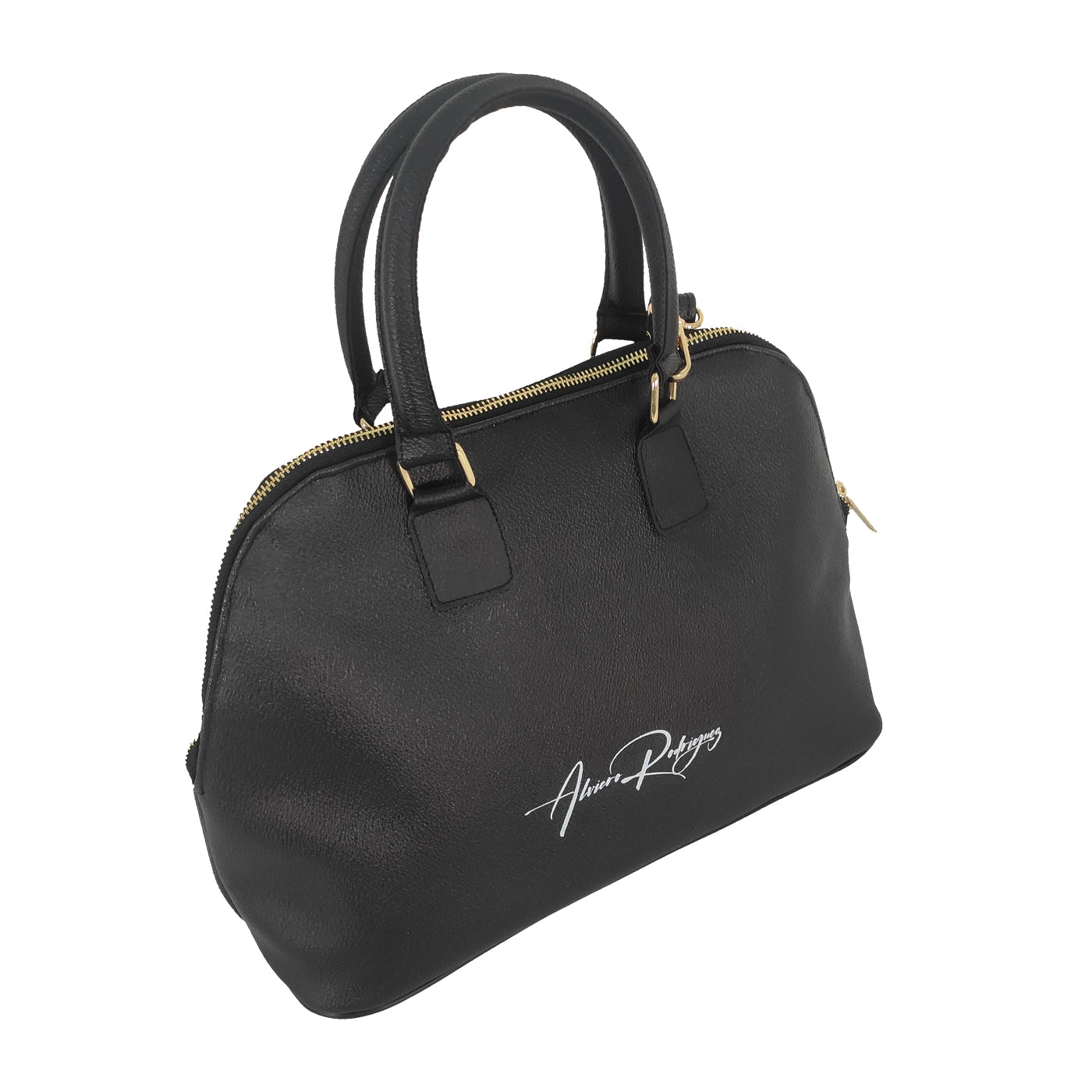 Borsa Meta Fashion Ink