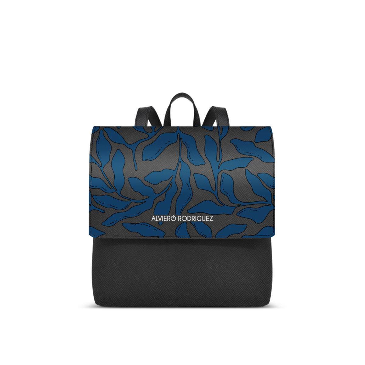 Clearance Zaini Zaini Alviero Rodriguez Recensioni Zaini Alviero