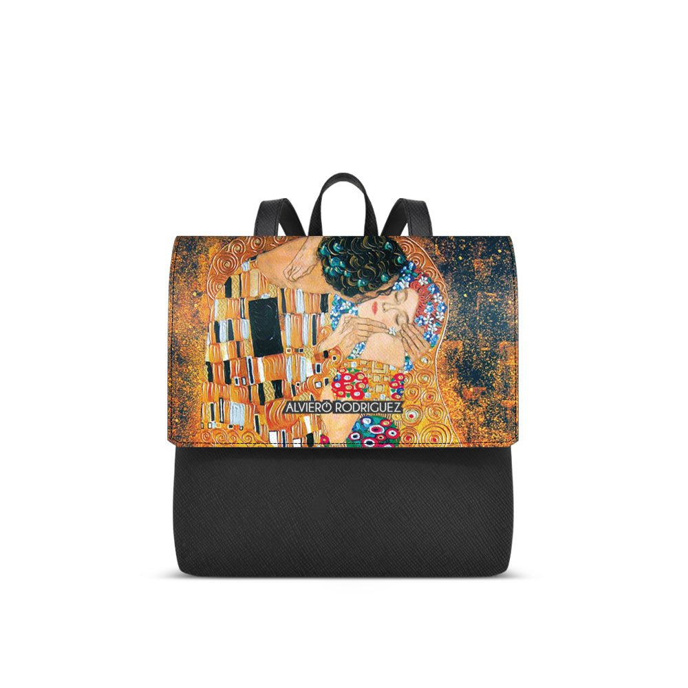 Zainetto Lux Alviero Rodriguez Zainetto Lux Alviero Rodriguez