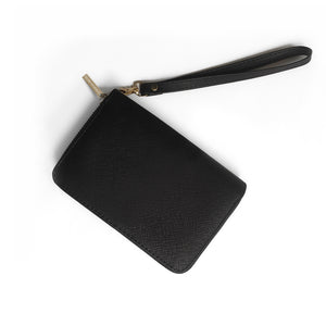 Portafogli Gin Spring