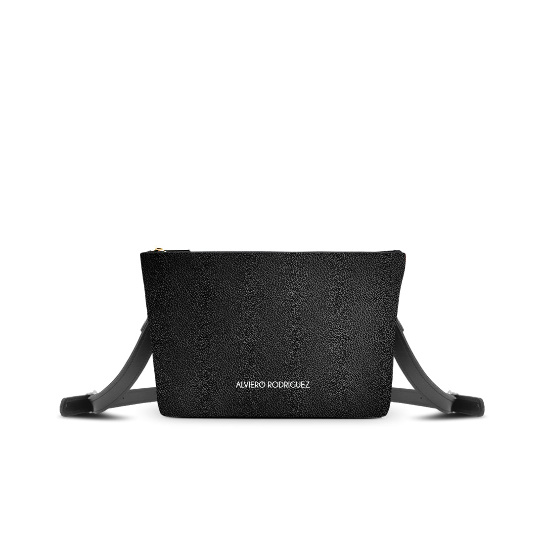 Paradise Bag Basic