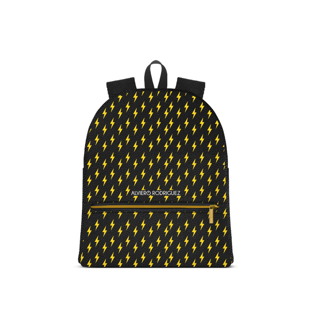 Zaino Michelle Flash