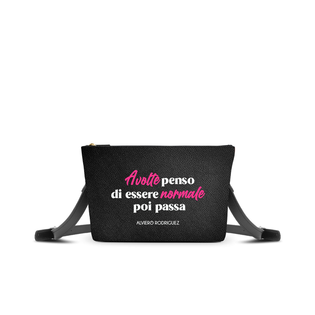 Paradise Bag A Volte Penso